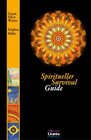 Buchcover Spiritueller Survival Guide (Set)