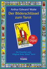 Buchcover Der Bilderschlüssel