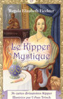 Buchcover Le Kipper Mystique FR