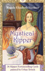 Buchcover Mystical Kipper GB Edition