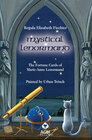 Buchcover Mystical Lenormand - The Book