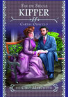 Buchcover Fin de Siècle Kipper - Cartas Oraculo - EDITION ESPANOL (SP)