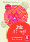 Buchcover Circles of Strength GB