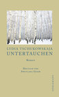 Buchcover Untertauchen