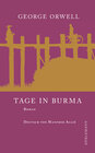 Tage in Burma width=