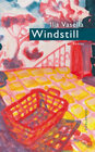 Buchcover Windstill