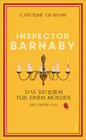 Buchcover Inspector Barnaby und das Requiem für einen Mörder