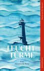Buchcover Leuchttürme