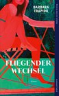Buchcover Fliegender Wechsel