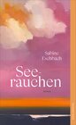 Buchcover Seerauchen