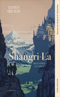 Buchcover Shangri-La