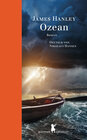 Buchcover Ozean