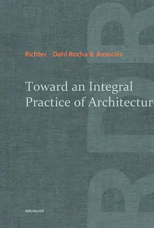 Buchcover ISBN 9783038210177