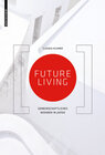 Buchcover Future Living