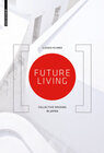Buchcover Future Living