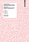 Buchcover Jenseits des Rasters – Architektur und Informationstechnologie / Beyond the Grid – Architecture and Information Technolo