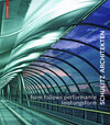 Buchcover Form Follows Performance Leistungsform