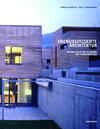 Buchcover Energieeffiziente Architektur
