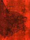 Buchcover Understanding Steel Design