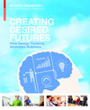 Buchcover Creating Desired Futures