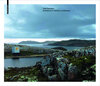 Buchcover Todd Saunders - Architecture in Northern Landscapes