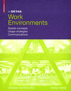 In Detail, Work Environments width=