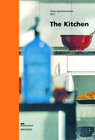 Buchcover The Kitchen