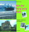 Buchcover Von der Burg zum Blob