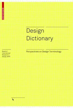 Buchcover ISBN 9783038214069