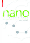 Buchcover Nanomaterialien