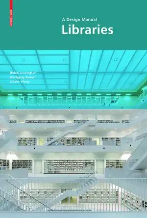 Buchcover ISBN 9783038214595