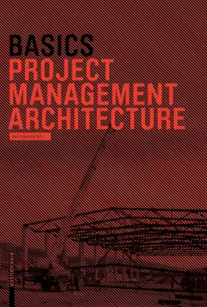 Buchcover ISBN 9783038214625