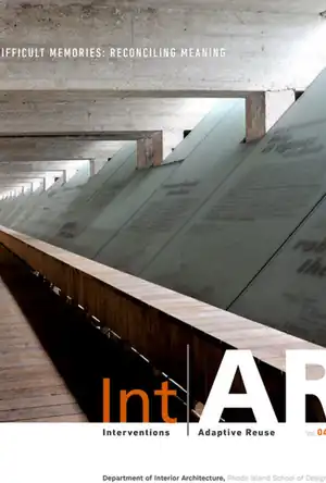 Buchcover ISBN 9783038214656