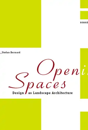 Buchcover ISBN 9783038214878