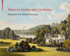 Buchcover Hints on Landscape Gardening