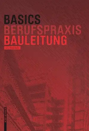 Buchcover ISBN 9783038215196