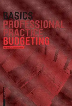 Buchcover ISBN 9783038215325