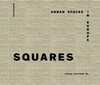 Buchcover Squares