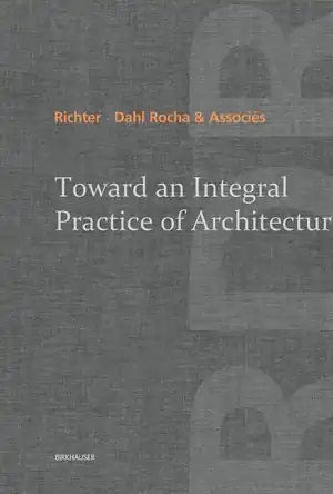 Buchcover ISBN 9783038215813