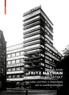 Fritz Nathan - Architekt width=