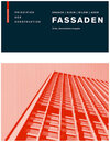 Buchcover Fassaden