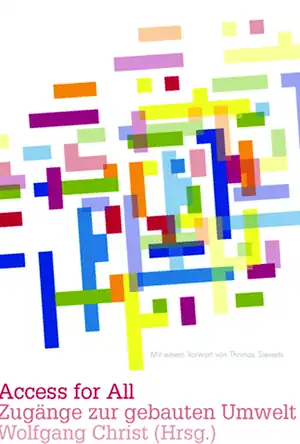 Buchcover ISBN 9783038218104