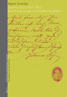 Buchcover Johanna Spyri (1827–1901)