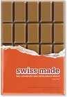 Buchcover Swiss made
