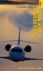 Buchcover Flugzeuge der Welt 2008