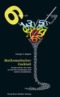 Buchcover Mathematischer Cocktail