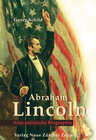 Buchcover Abraham Lincoln