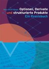 Buchcover Optionen, Derivate und strukturierte Produkte