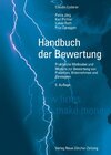 Buchcover Handbuch der Bewertung - Band 1: Projekte