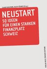 Buchcover Neustart